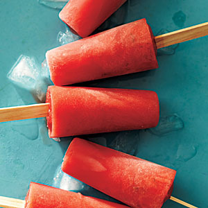watermelon-jalapeno-ice-pops-50400000113022-xl