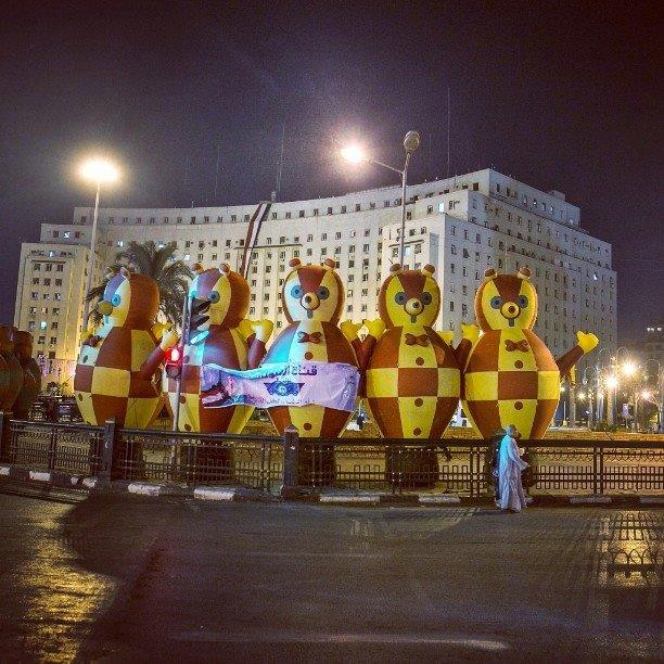 11825139_941591989239390_2861866552027475895_n