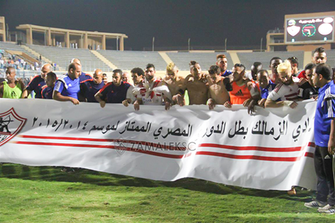 11826024_915310221857317_5510557861383306713_n