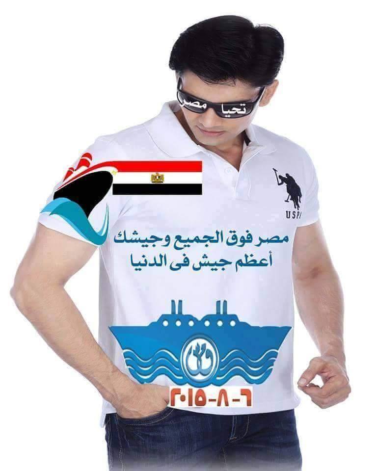 11845958_10155924047770182_1897023881_n