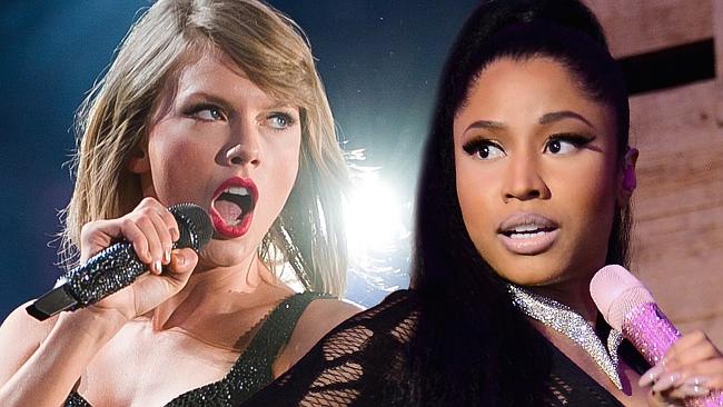 187033-ff8c3868-3002-11e5-bb9a-f3bb36310c03