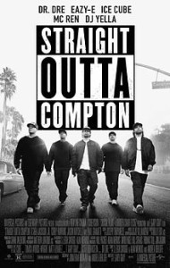 Straight Outta Somewhere Meme Generator Lets Your Rep The Thuglife 