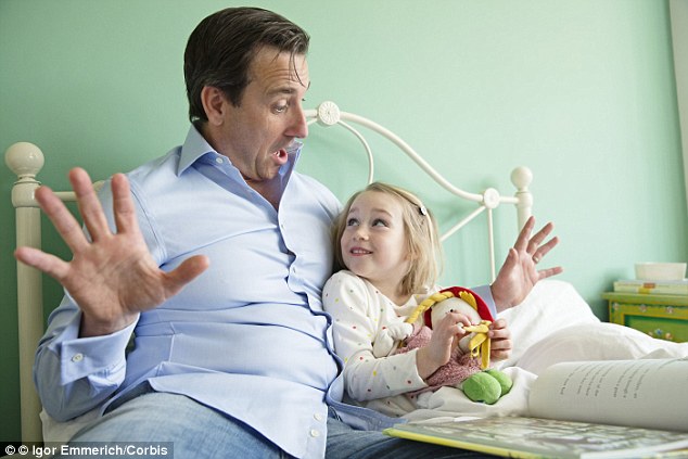 243A4CFA00000578-2880711-image-a-4_1419418688398