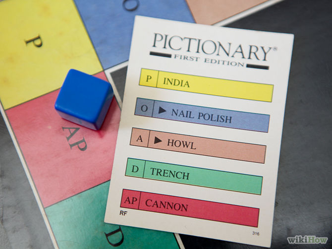 670px-Play-Pictionary-Step-8