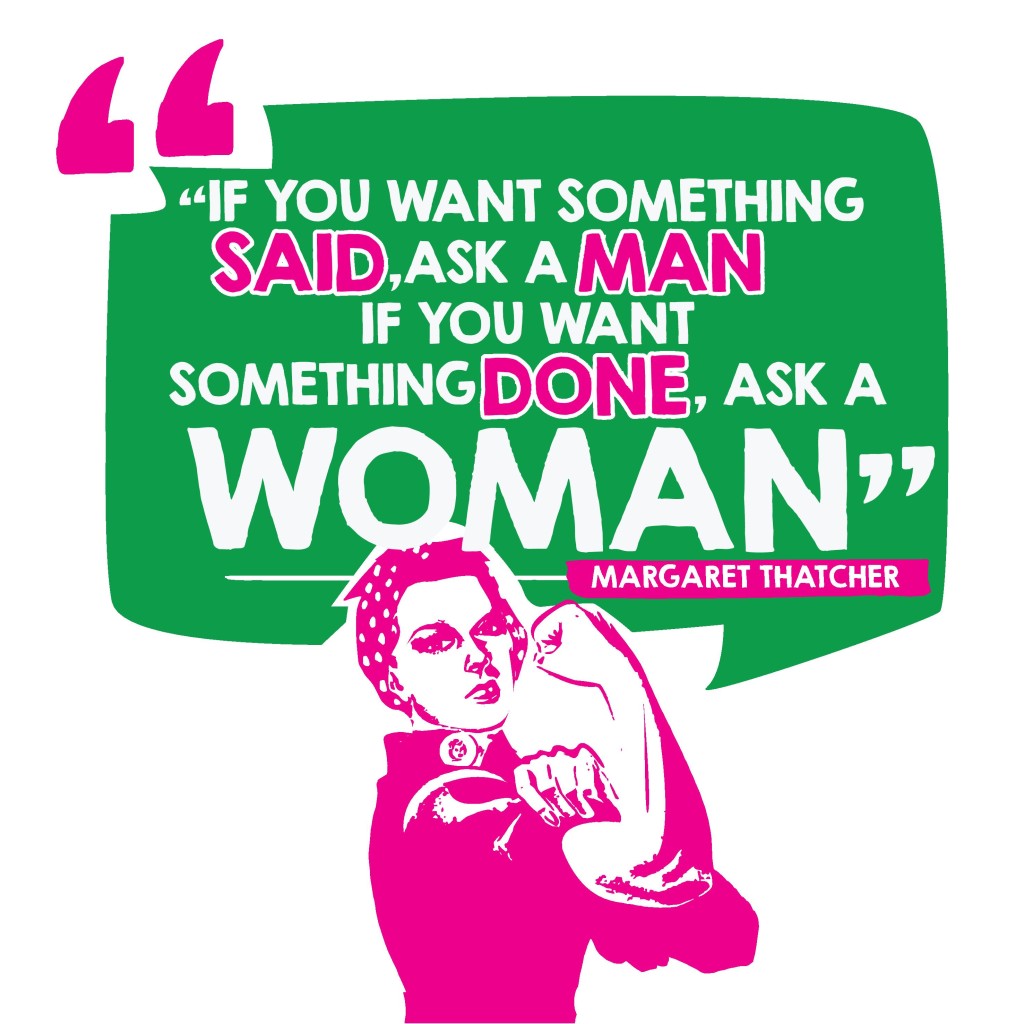 ASK a WOMANa-page-001
