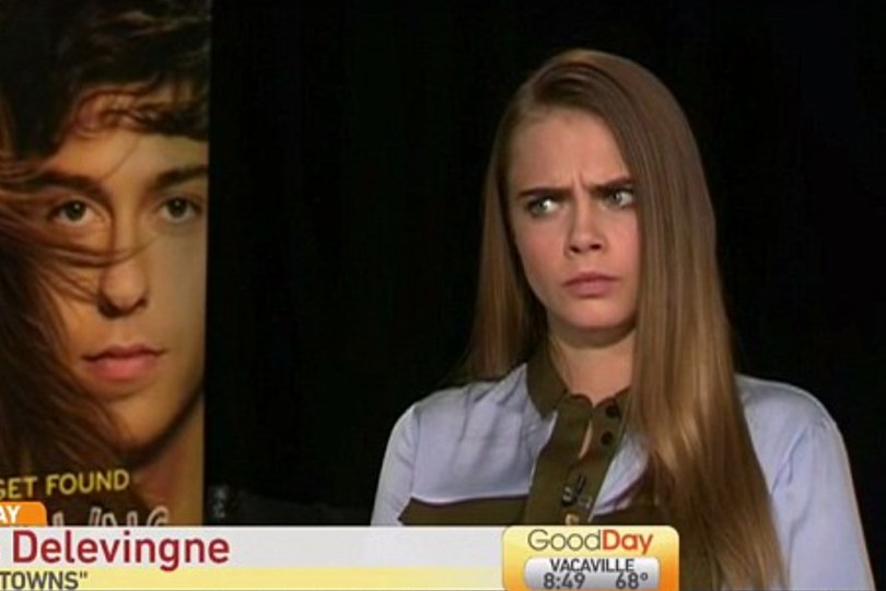 Cara-Delevingne-1_Glamour_29July15_b_810x540