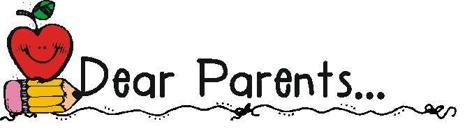 DearParents