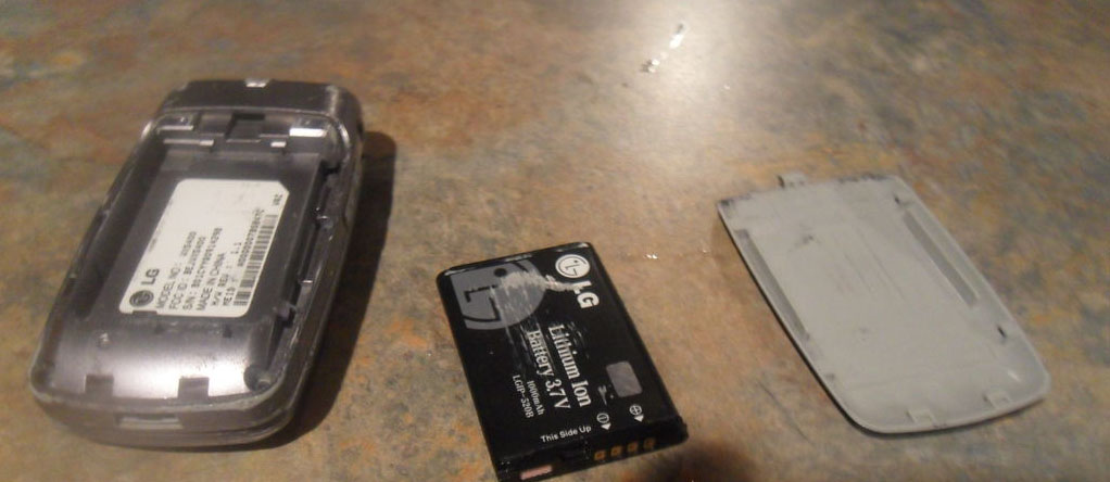 FDGSA6ZGA1BLBAO.LARGE