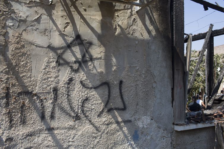 GettyImages-482498502.0