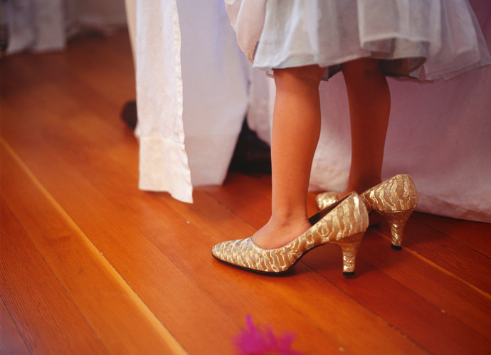 Heels94219