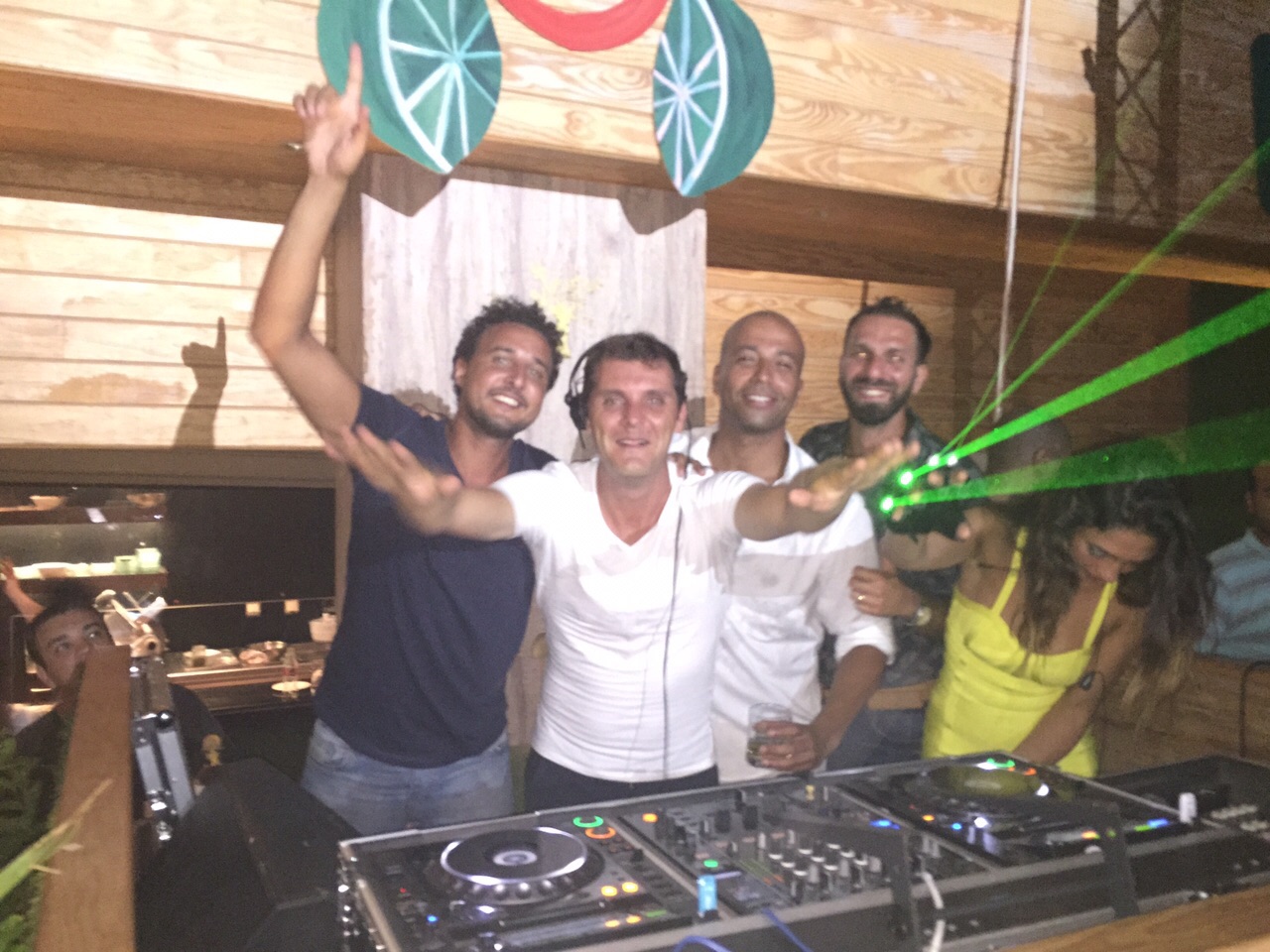 IMG-20150808-WA0059