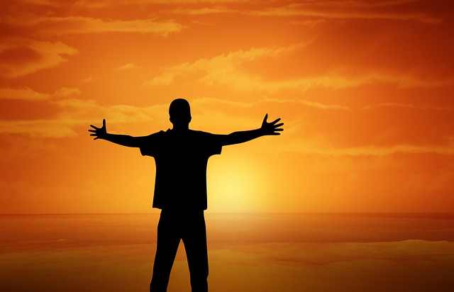 24 Great Thinkers Tell You the Meaning of Life in Quotes - Scoop Empire