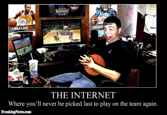 Online-Gaming--61583