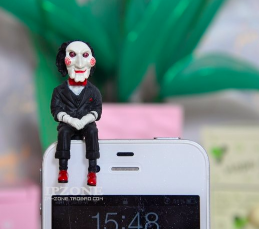 Screen Shot 2015-08-09 at 10.51.28 AM