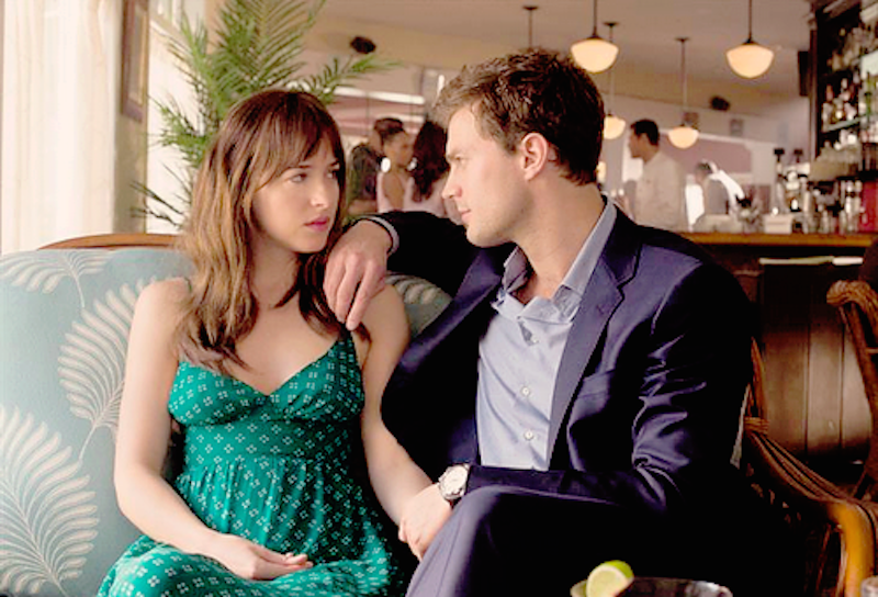 Screen Shot 2015-08-23 at 12.42.21 PM