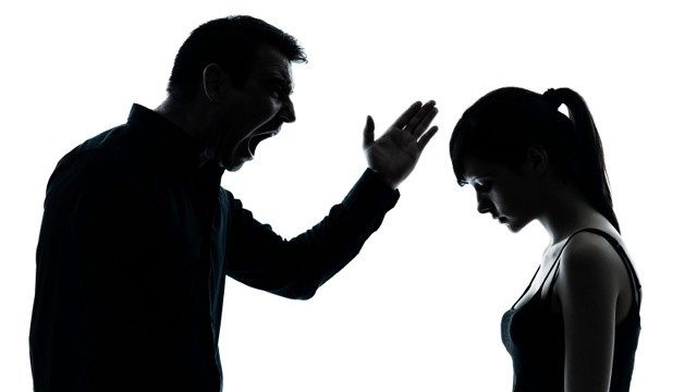 Worst-Fathers---Generic-jpg