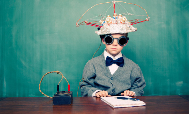 adventures-in-mind-reading