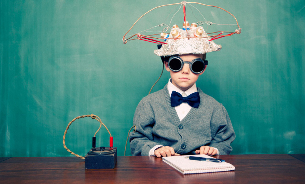 adventures-in-mind-reading