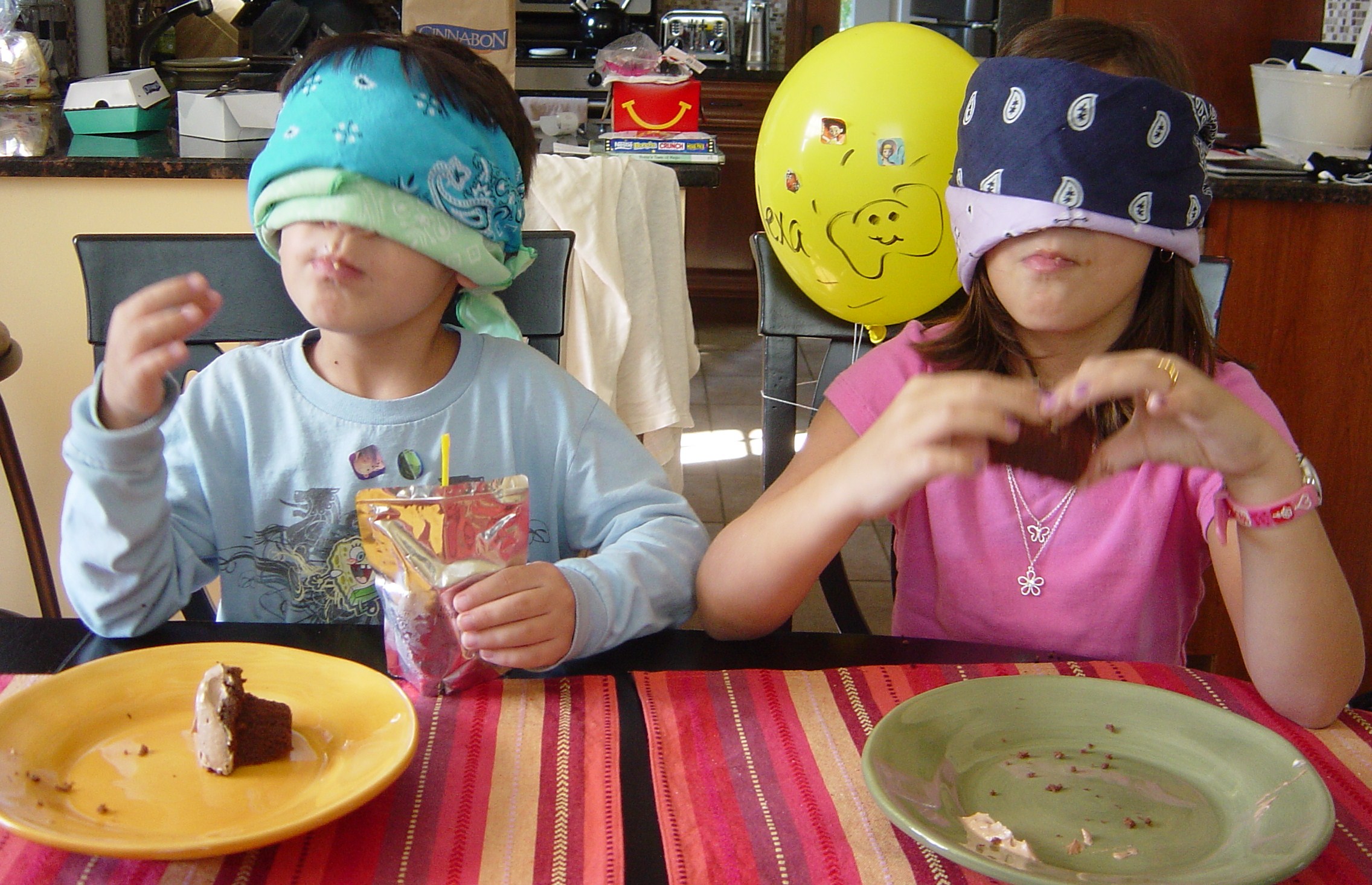 alexa-rj-cucake-test1