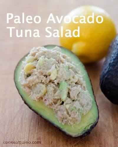 avo-tuna