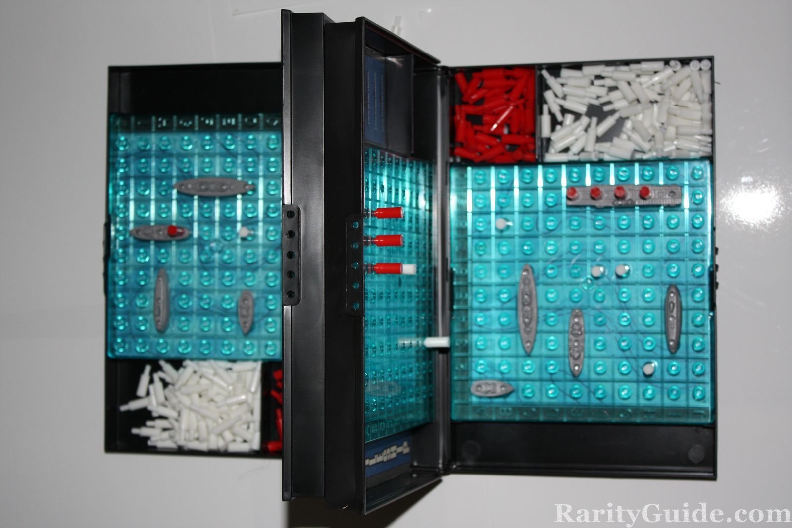 battleship_board_game_top