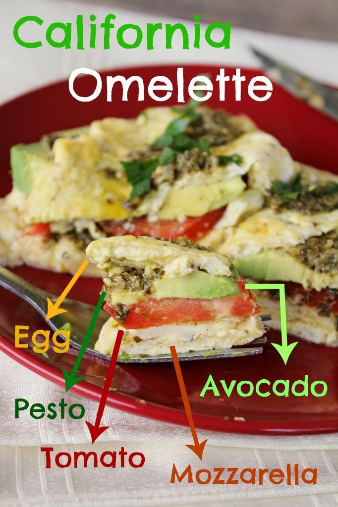 californiaomelette5_zpsa34c1e87