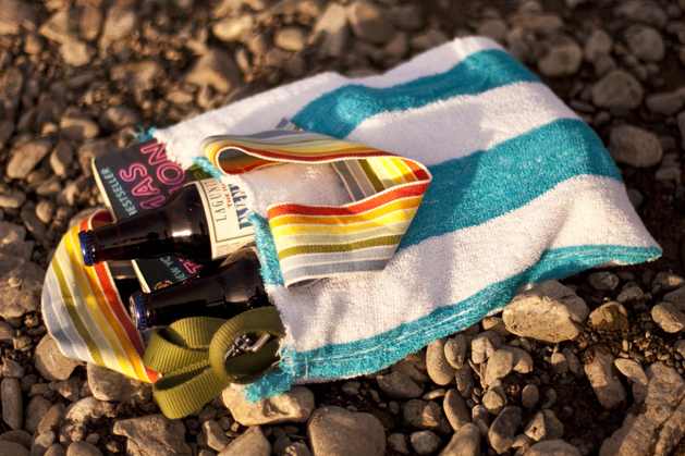 craftzine_towel_bag_08