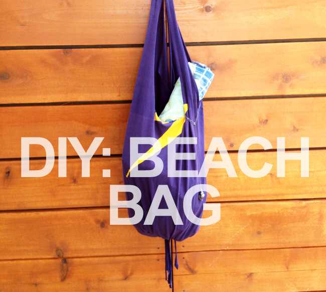 diy-bag-text