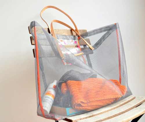 ds_diy_7_2_12_pascale_meshbag_1