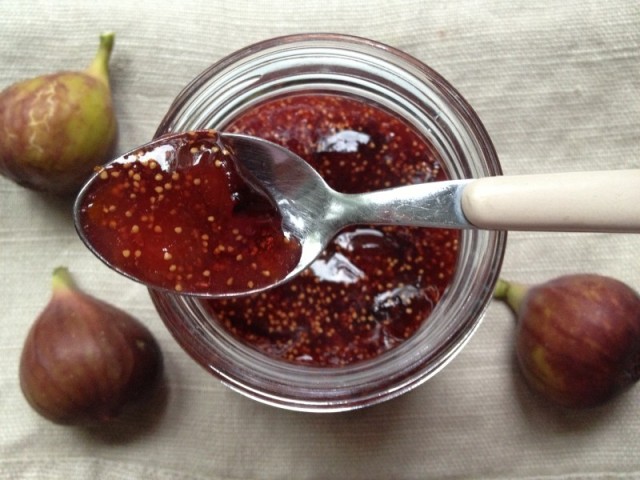 fig-jam
