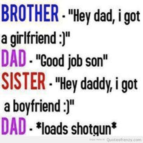 girlfriendboyfriend
