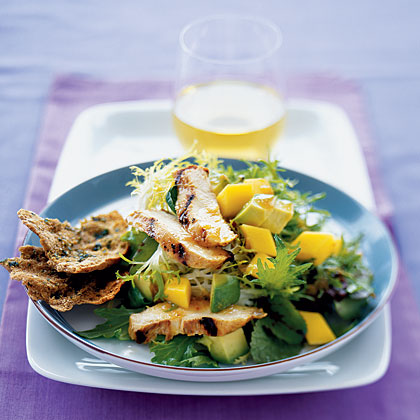grill-chicken-salad-hl-1063325-x