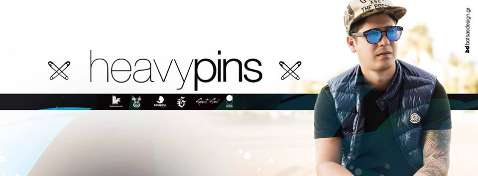 heavypins2