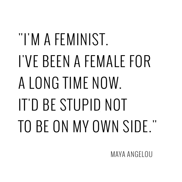 i-am-a-feminist-maya-angelou-quotes-sayings-pictures