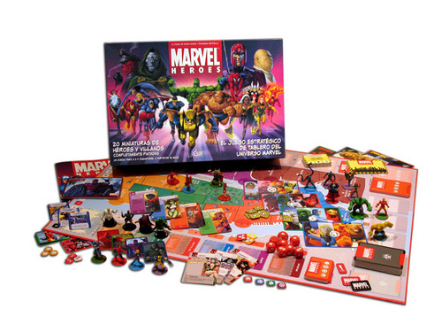 marvel-heroes-all-pieces1
