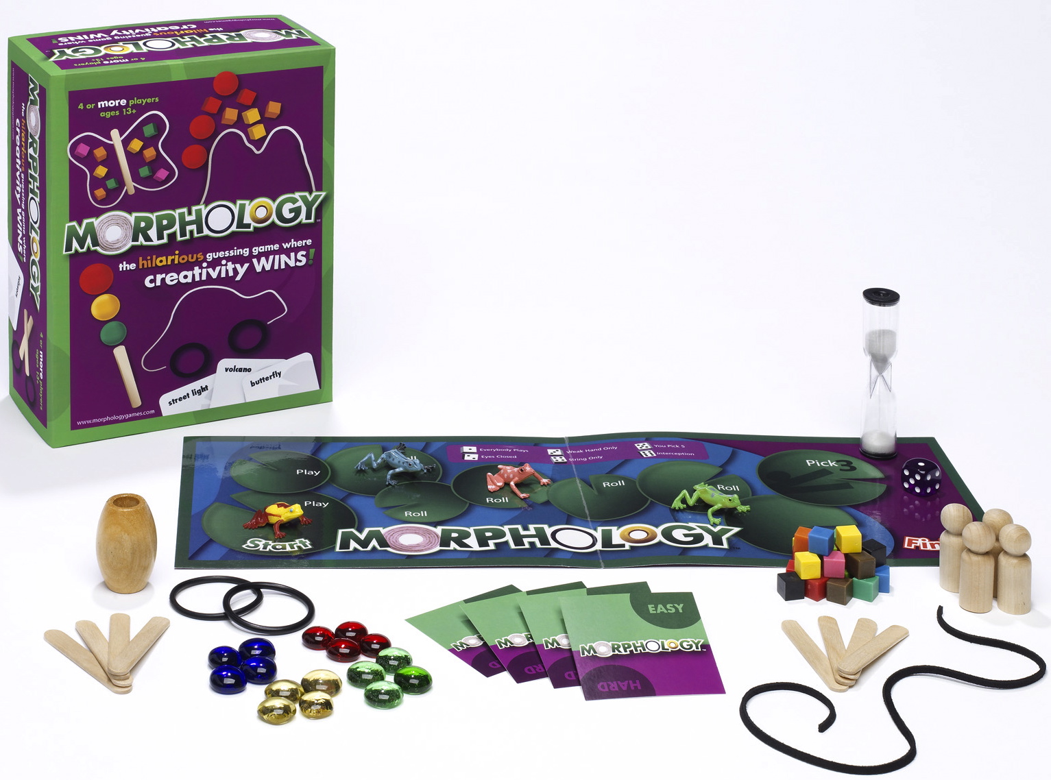morphology-game-1