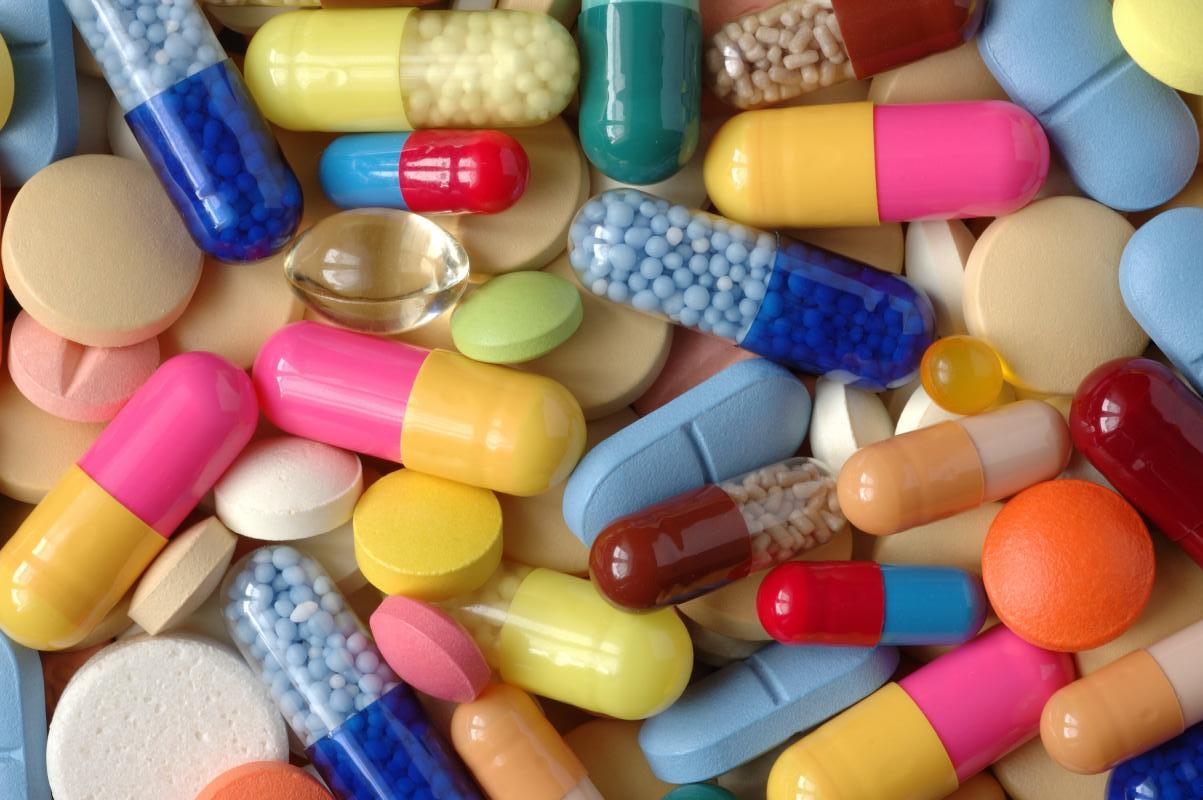 multivitamins-1