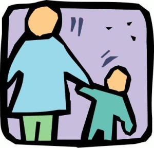 parentchild