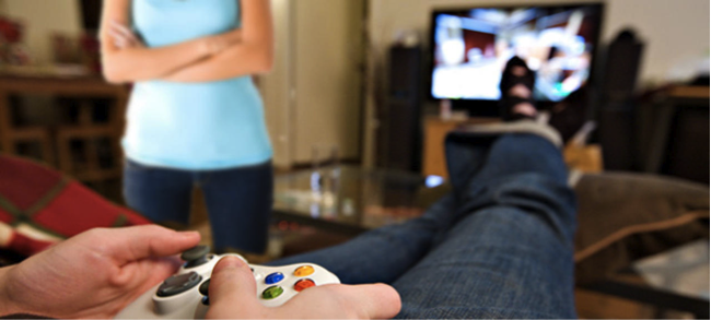 playstation