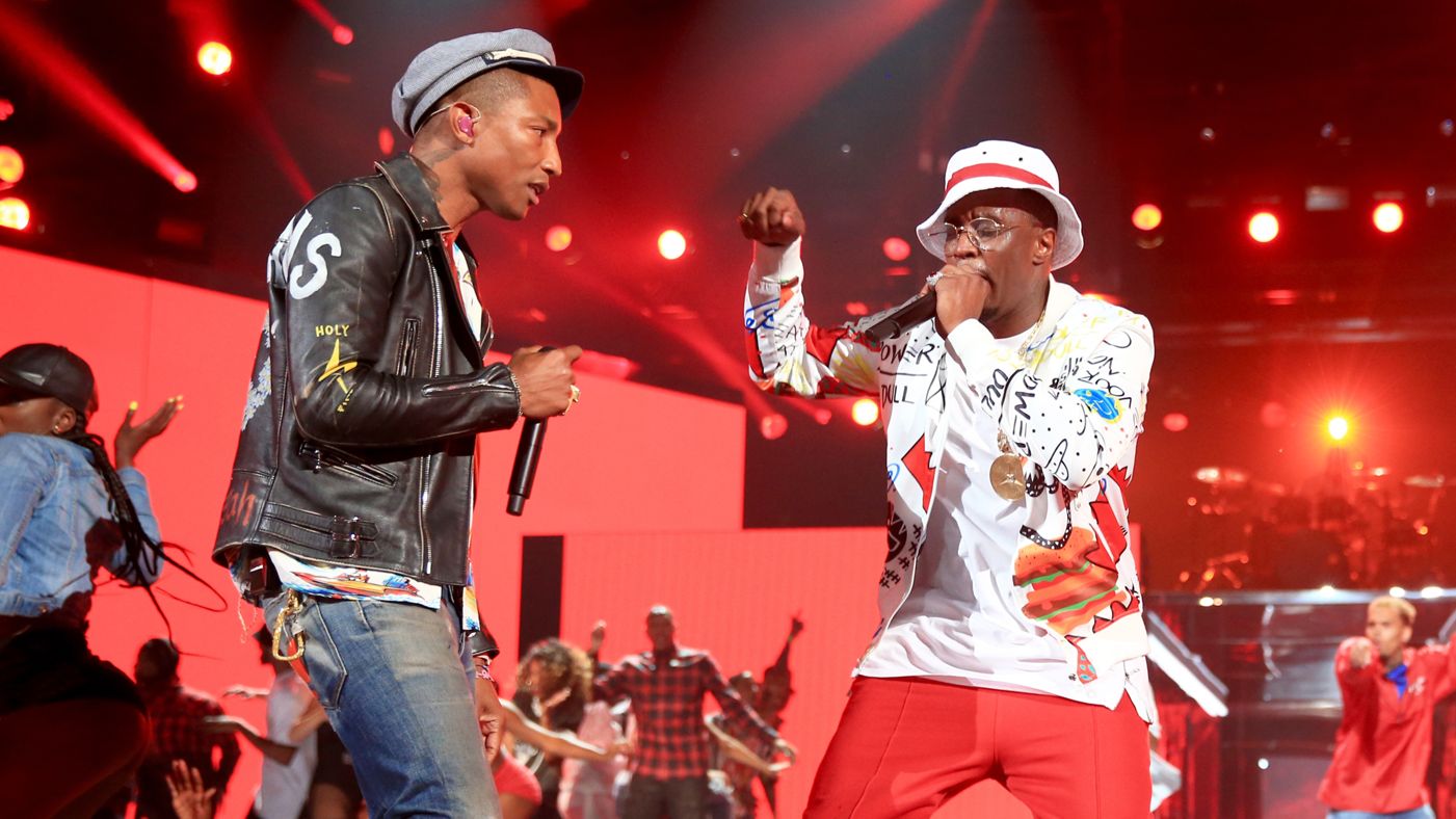 puffdaddy-pharrell