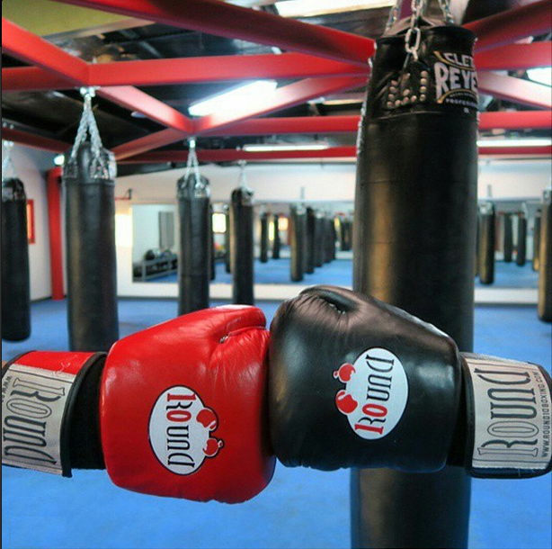 round10boxingdubai6