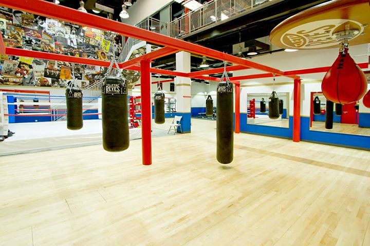 round10boxingdubai8