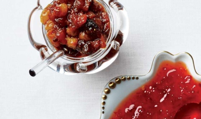 spiced-dried-fruit-chutney-940x560