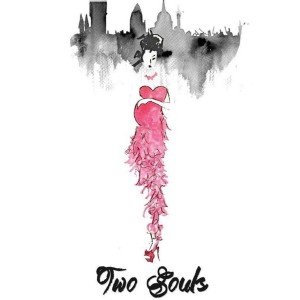 twosouls