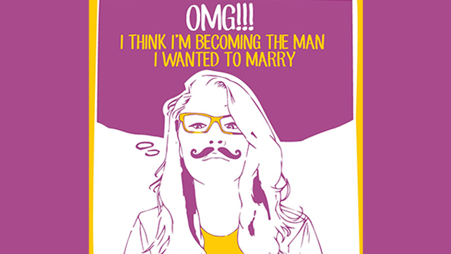 10 Powerful Quotes that Inspire Women to Slay in the Middle East