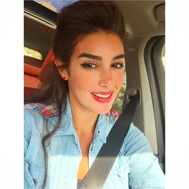 11357805_1598903457062318_618041505_n