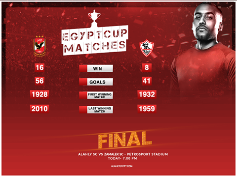 12003386_1008206832555168_1471363864684032098_n