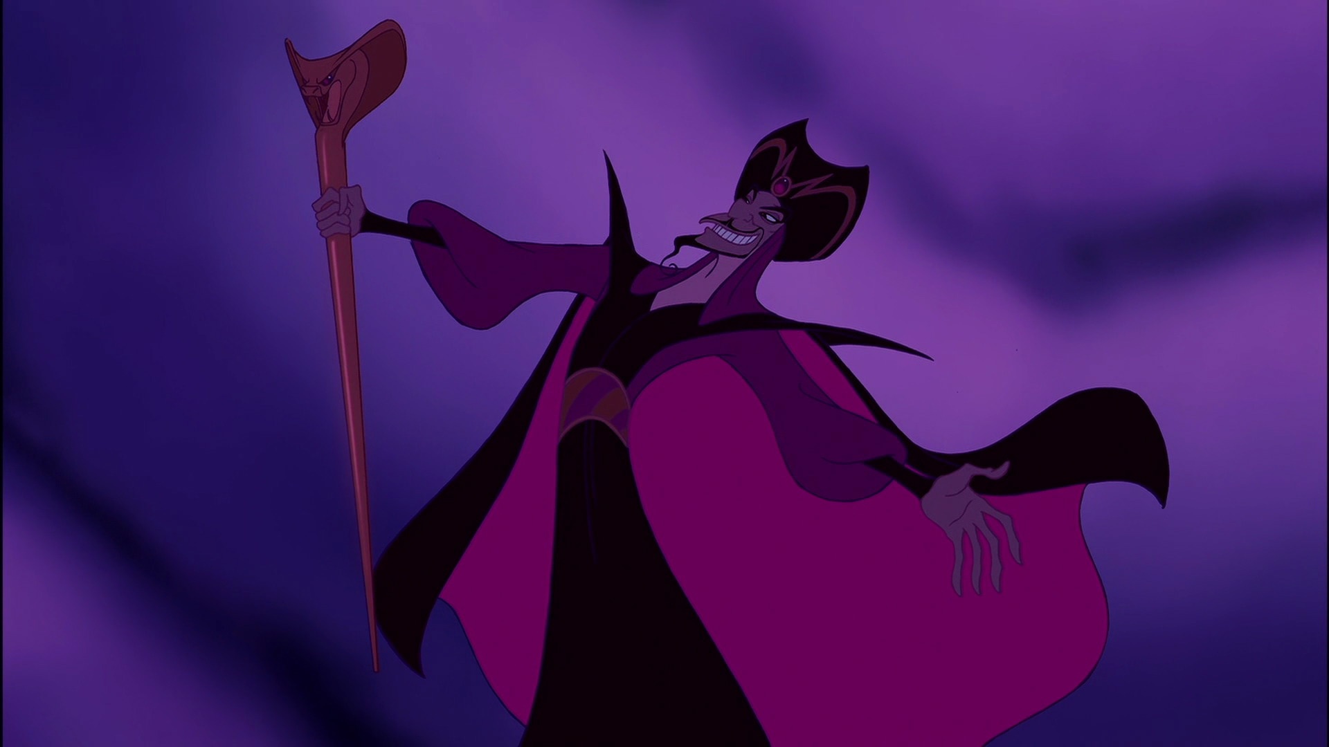 2012-11-26-aladdin-jafar