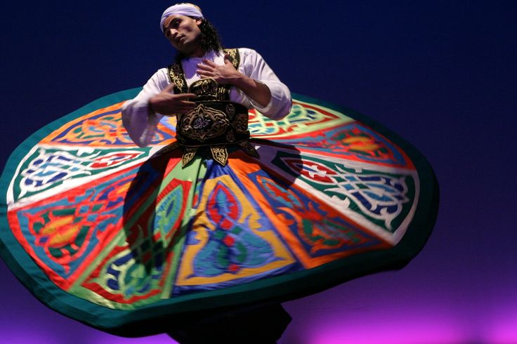 4671eb34b61d03ee5a580c239778dcbb