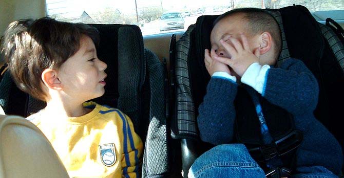 670px-Cope-With-an-Unhappy-Child-Step-1